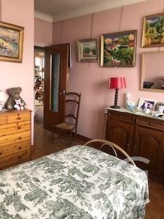 Appartement F5 à vendre  6 pièces - 93,37 m2 CASTRES - 81