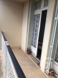 Appartement F5 à vendre  6 pièces - 93,37 m2 CASTRES - 81