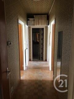 Appartement F5 à vendre  6 pièces - 93,37 m2 CASTRES - 81
