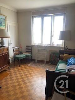 Appartement F5 à vendre  6 pièces - 93,37 m2 CASTRES - 81
