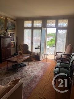 Appartement F5 à vendre  6 pièces - 93,37 m2 CASTRES - 81