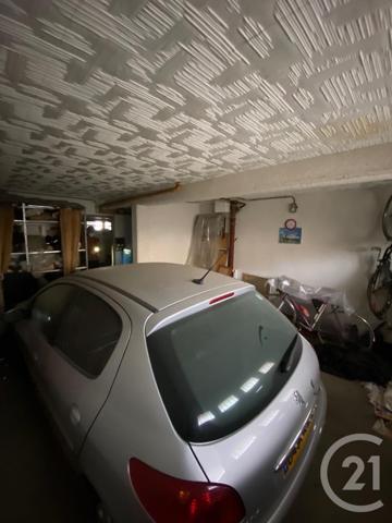 Appartement F5 à vendre  6 pièces - 93,37 m2 CASTRES - 81