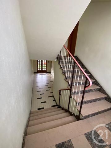 Appartement F5 à vendre  6 pièces - 93,37 m2 CASTRES - 81