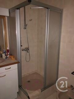 Appartement F5 à vendre  6 pièces - 93,37 m2 CASTRES - 81