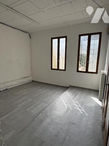Maison à usage d'habitation 