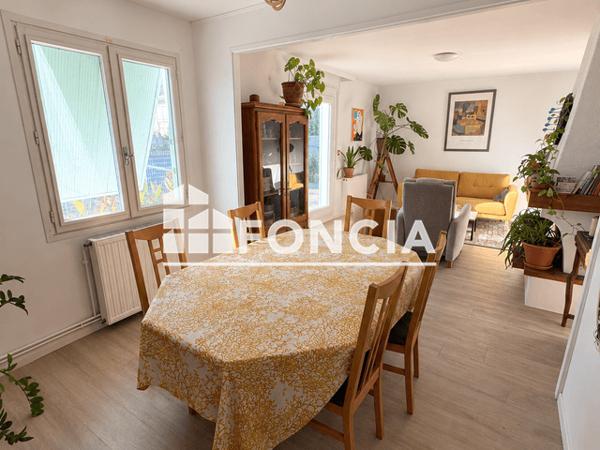 Location Maison 4 pièces 104.19 m² - 9 IMPASSE BAYARD Montauban 82000