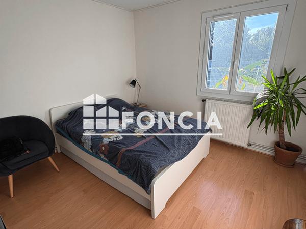Location Maison 4 pièces 104.19 m² - 9 IMPASSE BAYARD Montauban 82000