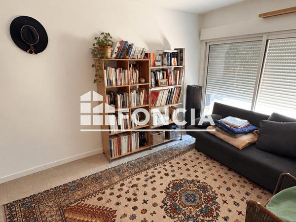 Location Maison 4 pièces 104.19 m² - 9 IMPASSE BAYARD Montauban 82000