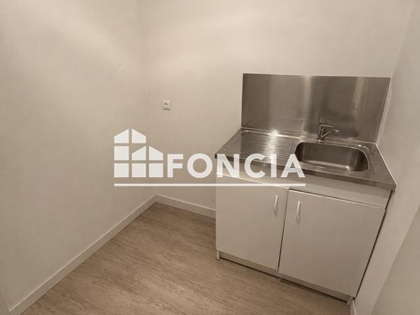 Location Maison 4 pièces 104.19 m² - 9 IMPASSE BAYARD Montauban 82000
