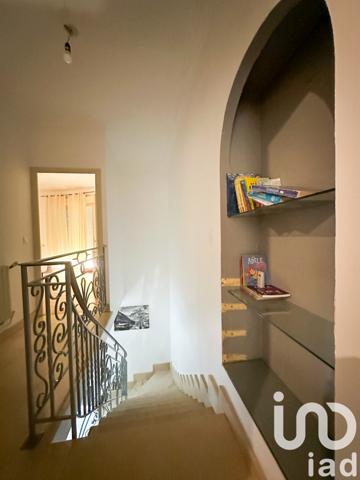 Maison à vendre 5 pièces 157 m² Villeneuve-sur-Lot