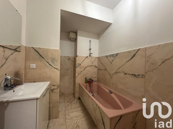 Maison à vendre 5 pièces 157 m² Villeneuve-sur-Lot