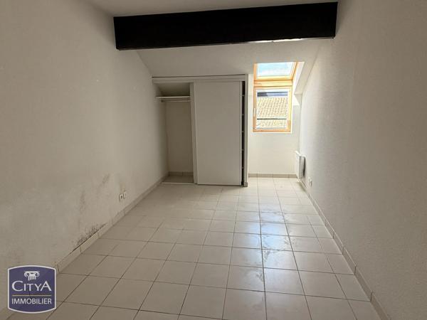 Appartement à vendre 2 pièces 46.6m² Coulounieix-Chamiers (24660)