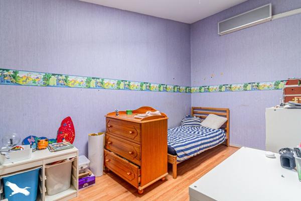 Maison à vendre |  Bordeaux |  5 pièces | 124 m²