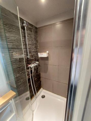 Appartement à RENNES (35000)