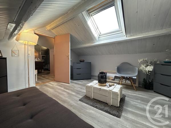 Maison à vendre  8 pièces - 142,78 m2 BOURRON MARLOTTE - 77