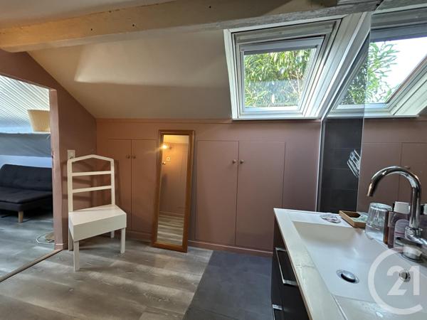 Maison à vendre  8 pièces - 142,78 m2 BOURRON MARLOTTE - 77