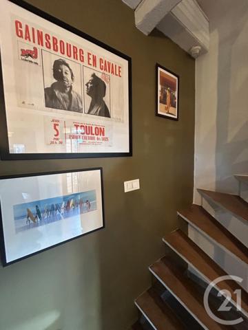 Maison à vendre  8 pièces - 142,78 m2 BOURRON MARLOTTE - 77