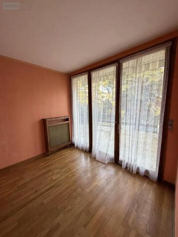Achat - Maison Cholet 49300 6 pièces 123 m 2 3984 m 2