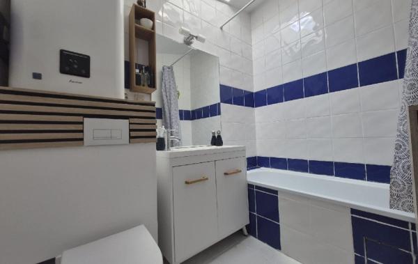 Vente Maison Sainte-soulle