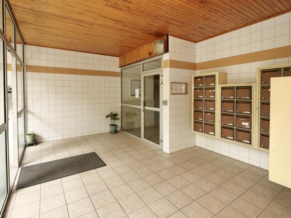 77350 Mee-sur-seine Croix Blanche-Plein Ciel-Nord Est Appartement 2 pièces - 47m²
