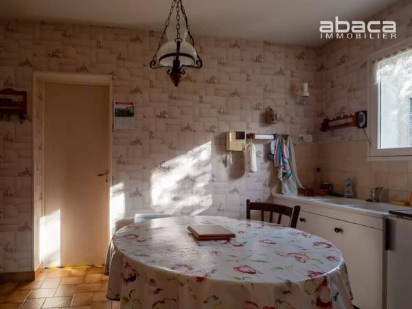 Maison, Le Bois Plage en Ré, Ile de Ré