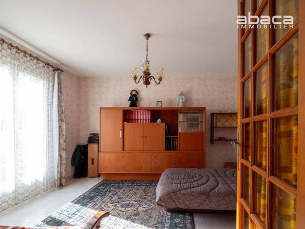 Maison, Le Bois Plage en Ré, Ile de Ré