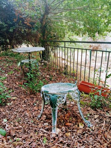 Maison à AURAY, 56400 - 5 pièces 115m²