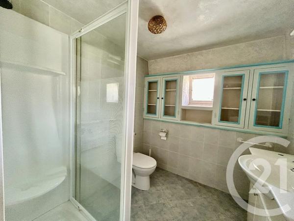 Appartement F6 à vendre  6 pièces - 193 m 2   LA ROCHE SUR YON  - 85