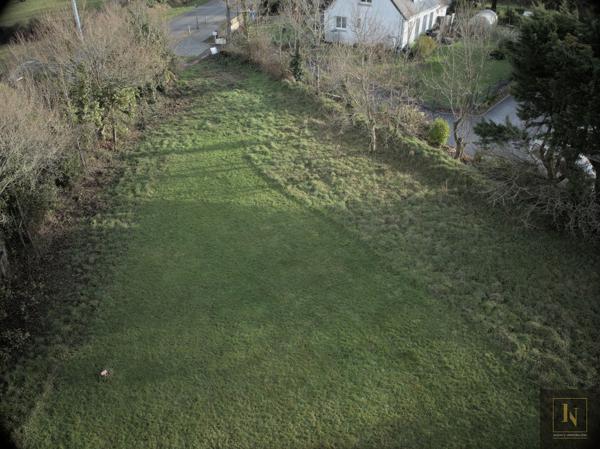Terrain