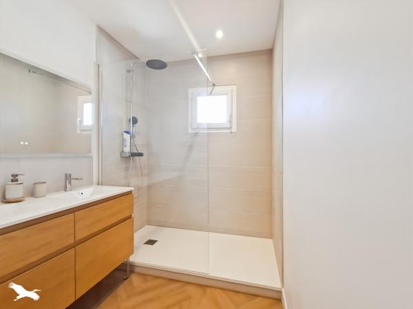 Appartement 1 042 000 € Arcachon 4 p 98 m² DPE B