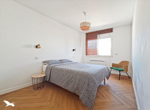 Appartement 1 042 000 € Arcachon 4 p 98 m² DPE B