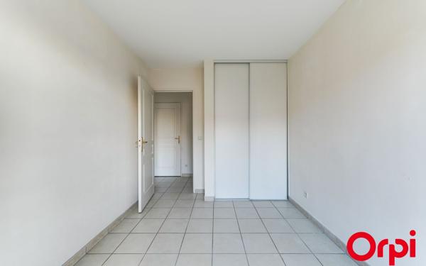 Appartement à vendre    3 pièces • 65,60 m2 Lyon 7