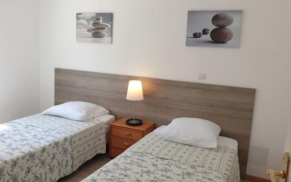 Appartement à vendre    3 pièces • 57 m2 Labastide-de-Virac