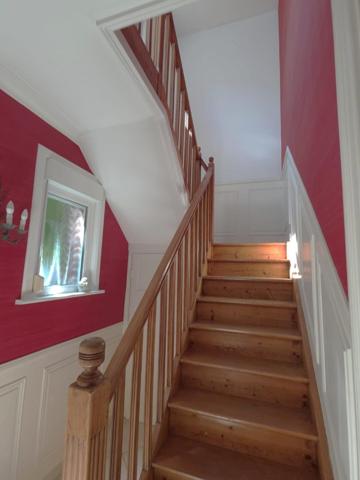 Maison à DOUAI, 59500 - 7 pièces 215m²