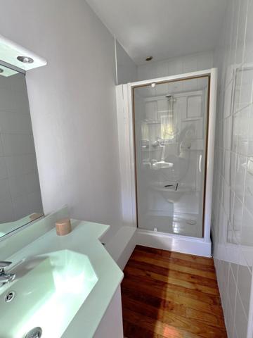 Maison à DOUAI, 59500 - 7 pièces 215m²