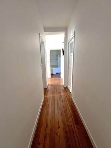 Maison à DOUAI, 59500 - 7 pièces 215m²