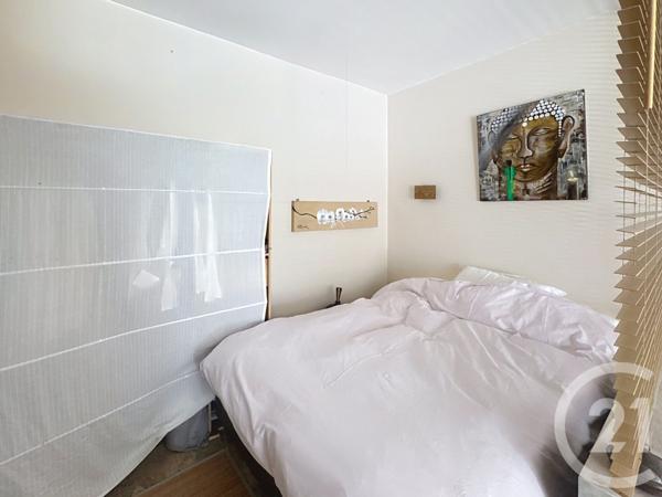 Appartement F1 à vendre  1 pièce - 41,90 m2 MANDELIEU LA NAPOULE - 06