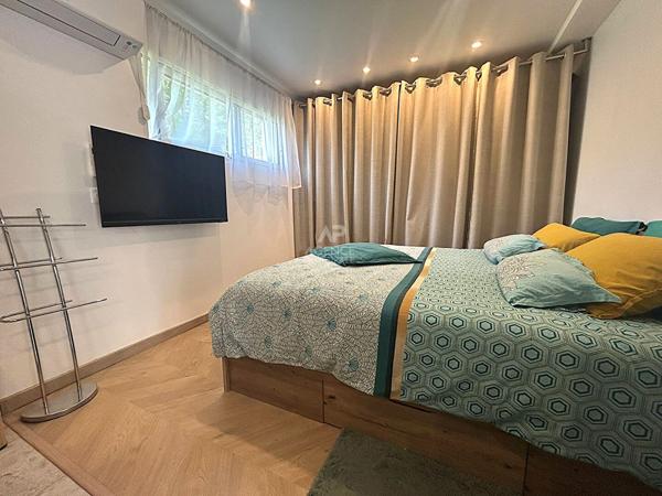Maison Triel Sur Seine 7 pièce(s) 149 m2 €490 000 ** - Référence 1116