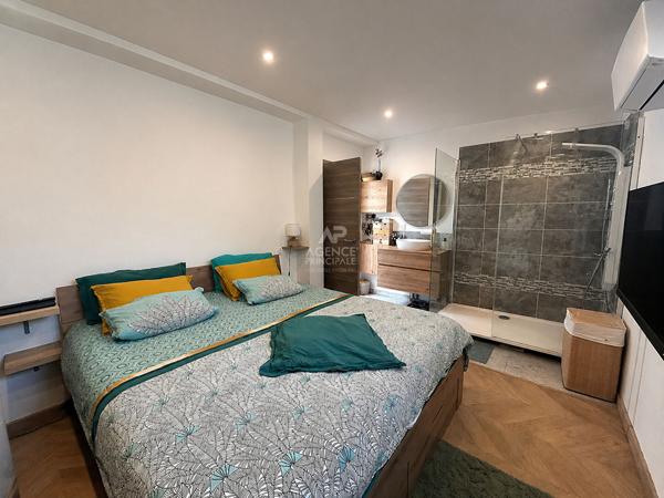 Maison Triel Sur Seine 7 pièce(s) 149 m2 €490 000 ** - Référence 1116
