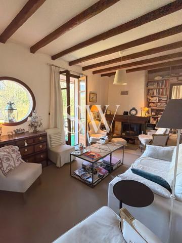 Demeure de caractère - Saint Jorioz (74410)