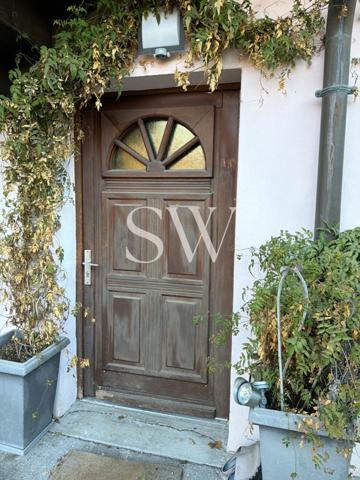 Demeure de caractère - Saint Jorioz (74410)