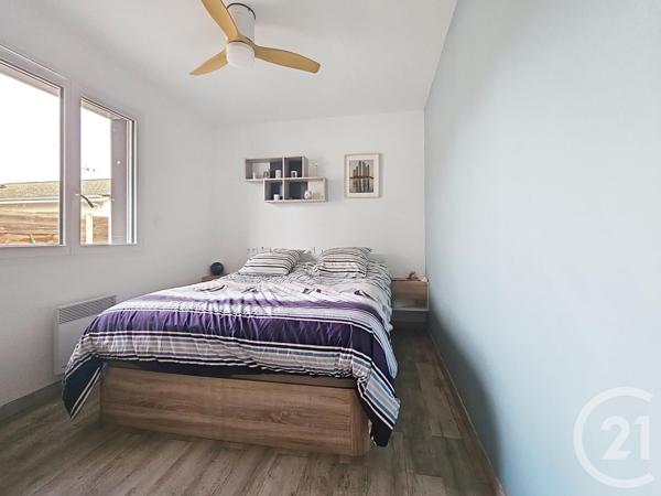 Maison à vendre  5 pièces - 93 m2 LA TESTE DE BUCH - 33