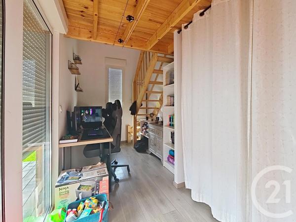 Maison à vendre  5 pièces - 93 m2 LA TESTE DE BUCH - 33