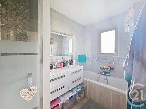 Maison à vendre  5 pièces - 93 m2 LA TESTE DE BUCH - 33