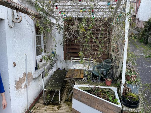 Maison Rochecorbon 9 pièce(s) 216 m2