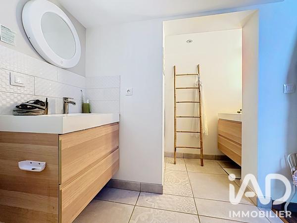 Maison à vendre 6 pièces 219 m² Sadirac