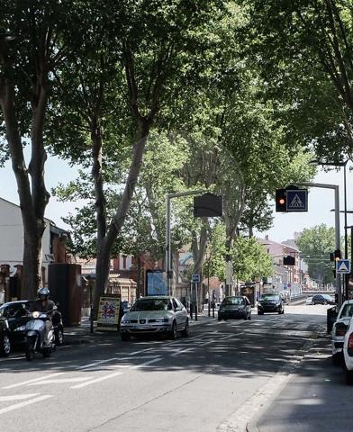 Appartement  en vente - Haute-Garonne - 31