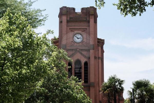 Appartement  en vente - Haute-Garonne - 31