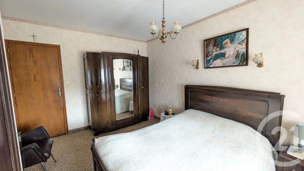Maison à vendre  4 pièces - 114,25 m 2   MACHECOUL ST MEME  - 44