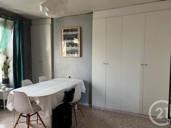 Maison à vendre  6 pièces - 97,80 m2 LE MALESHERBOIS - 45